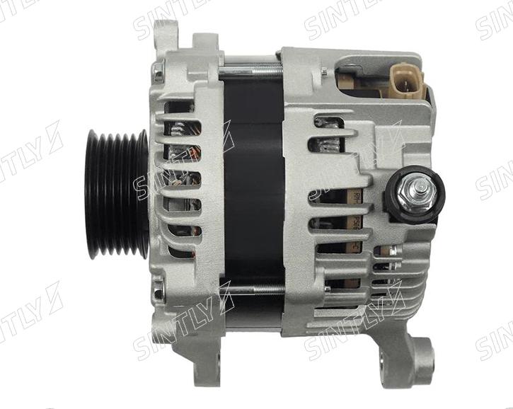 Alternator XTLALT2180