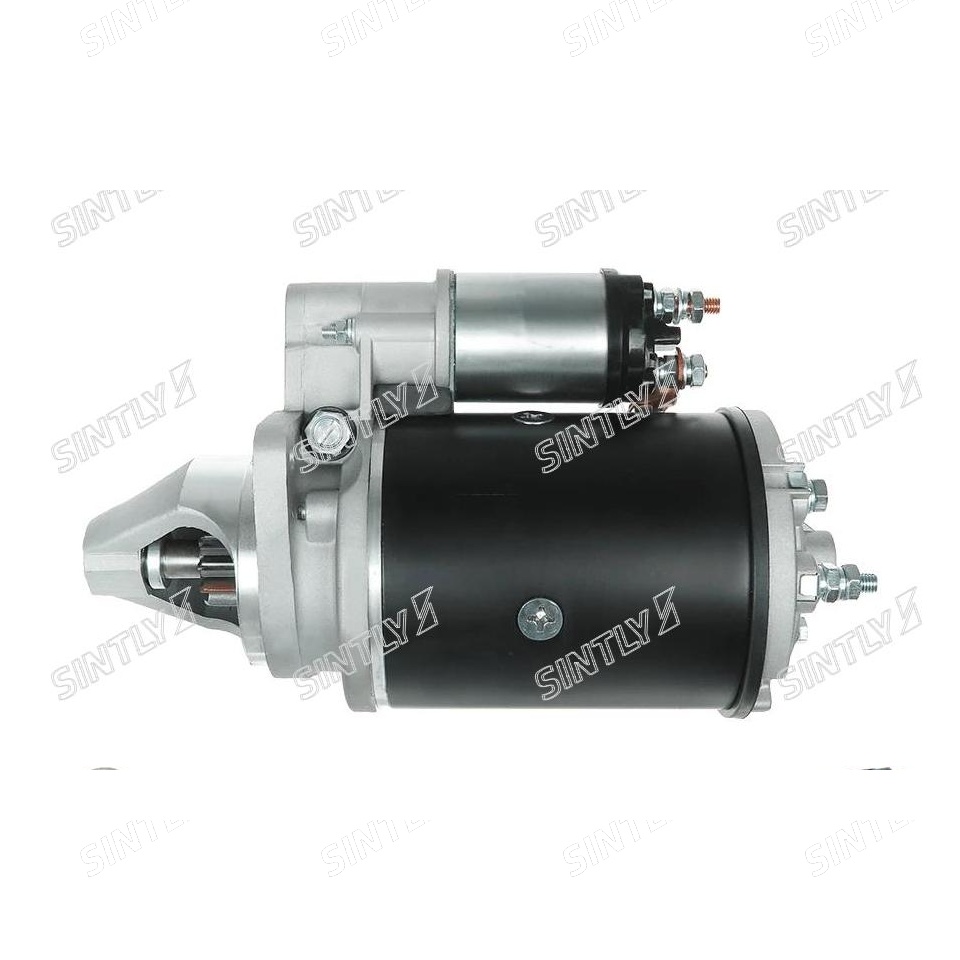 Starter XTLSTR6751