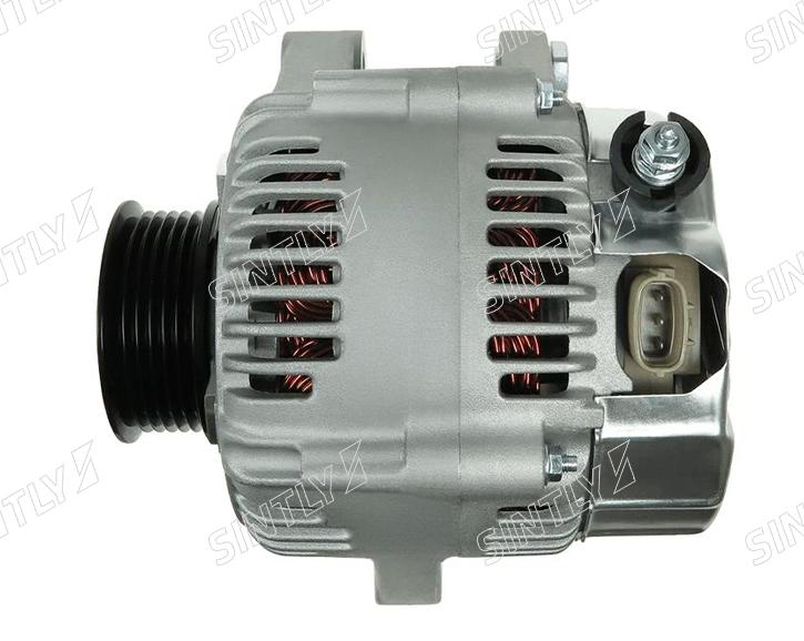 Alternator XTLALT2112