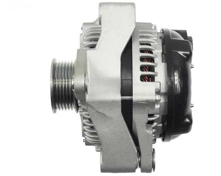Alternator XTLALT2178