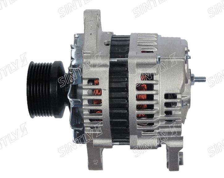 Alternator XTLALT6264