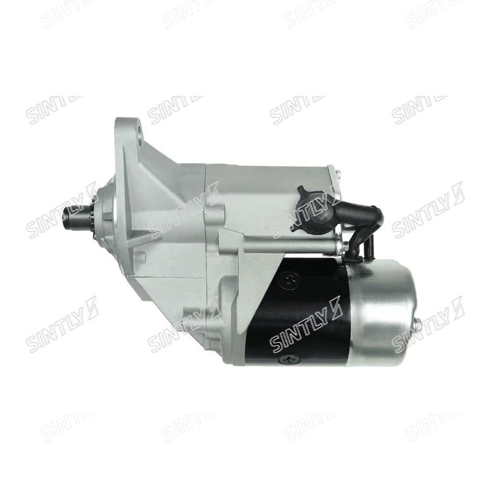 Starter XTLSTR2623