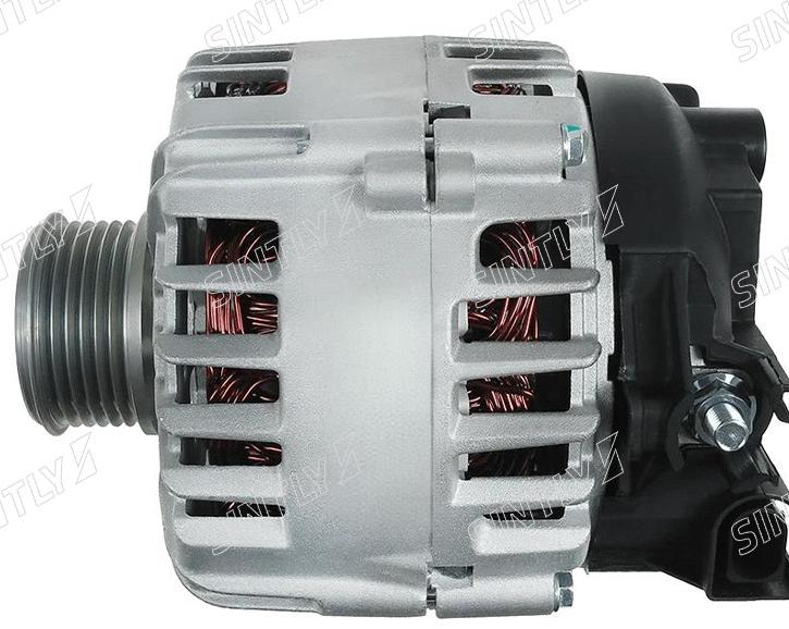 Alternator XTLALT3176