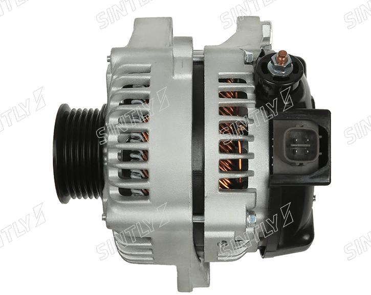 Alternator XTLALT2182