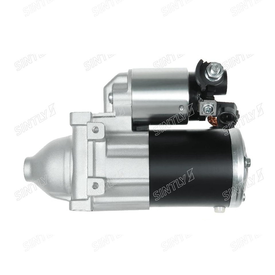 Starter XTLSTR3118