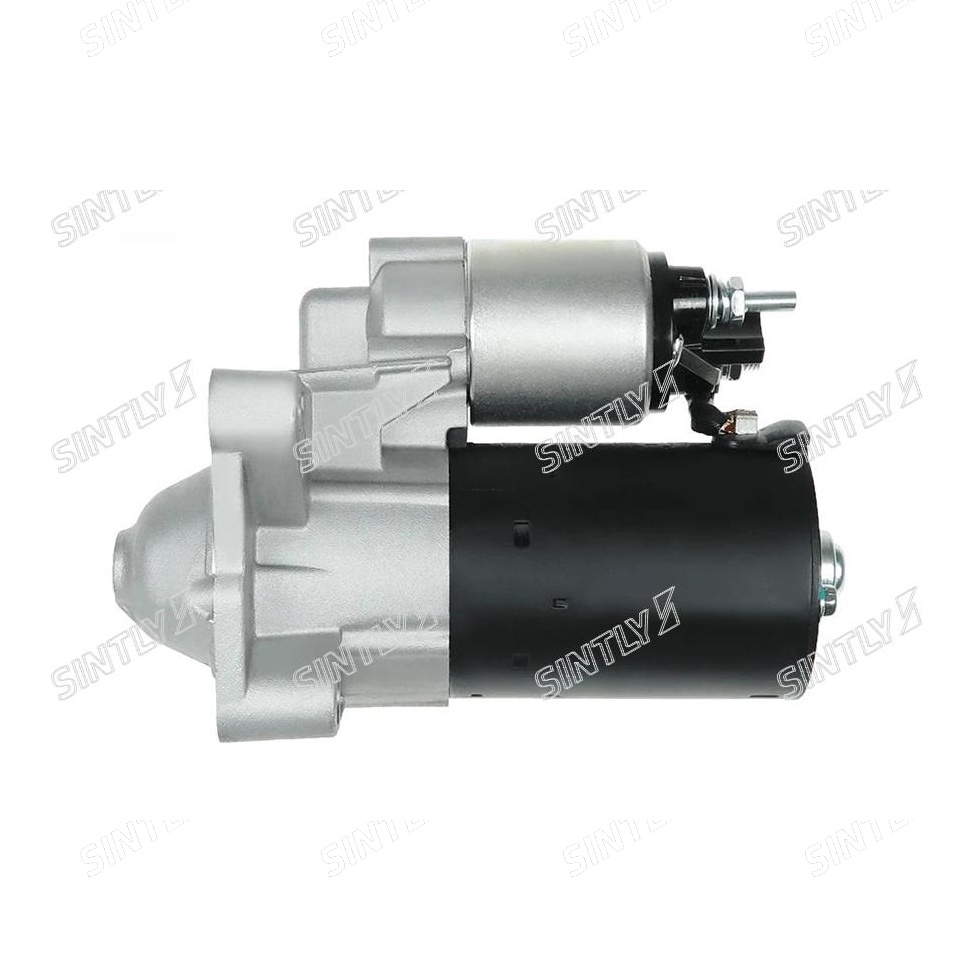 Starter XTLSTR0024