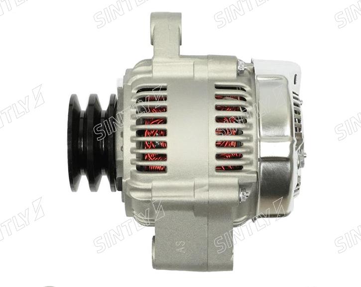 Alternator XTLALT2042