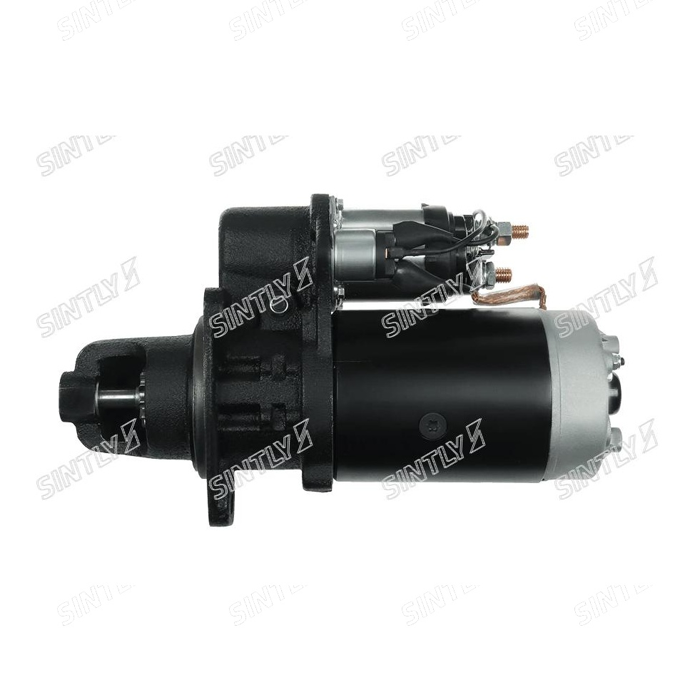 Starter XTLSTR1060