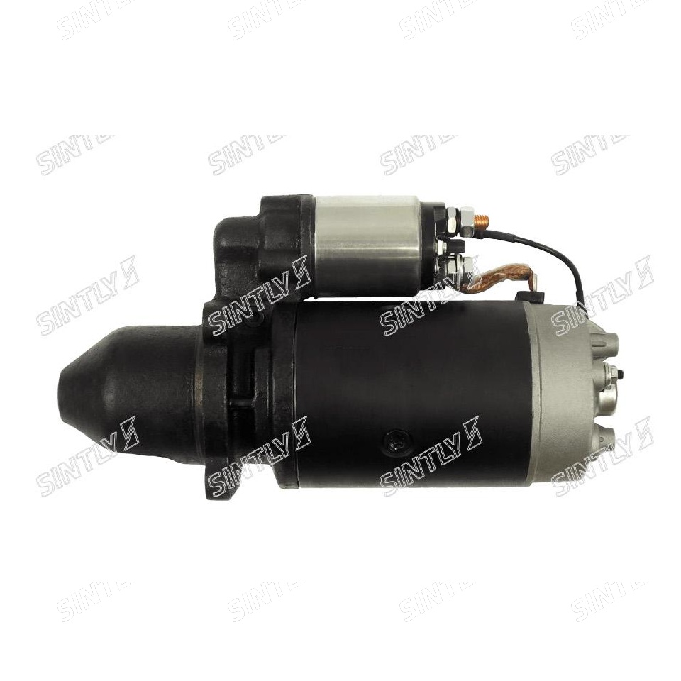 Starter XTLSTR1017