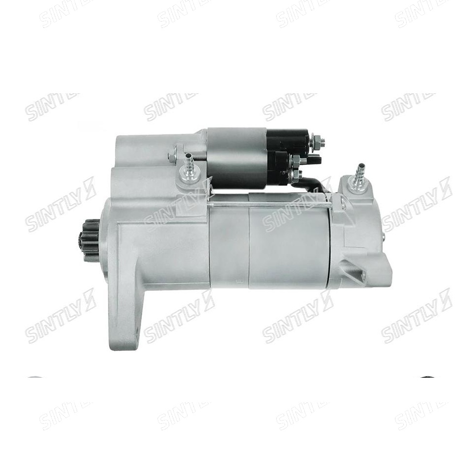 Starter XTLSTR2518