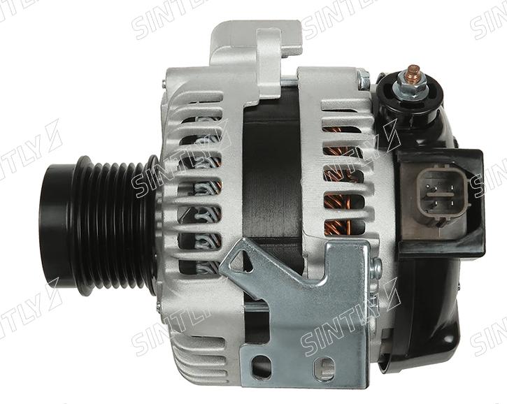 Alternator XTLALT2123