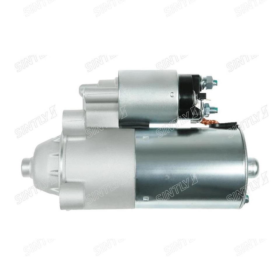 Starter XTLSTR4100