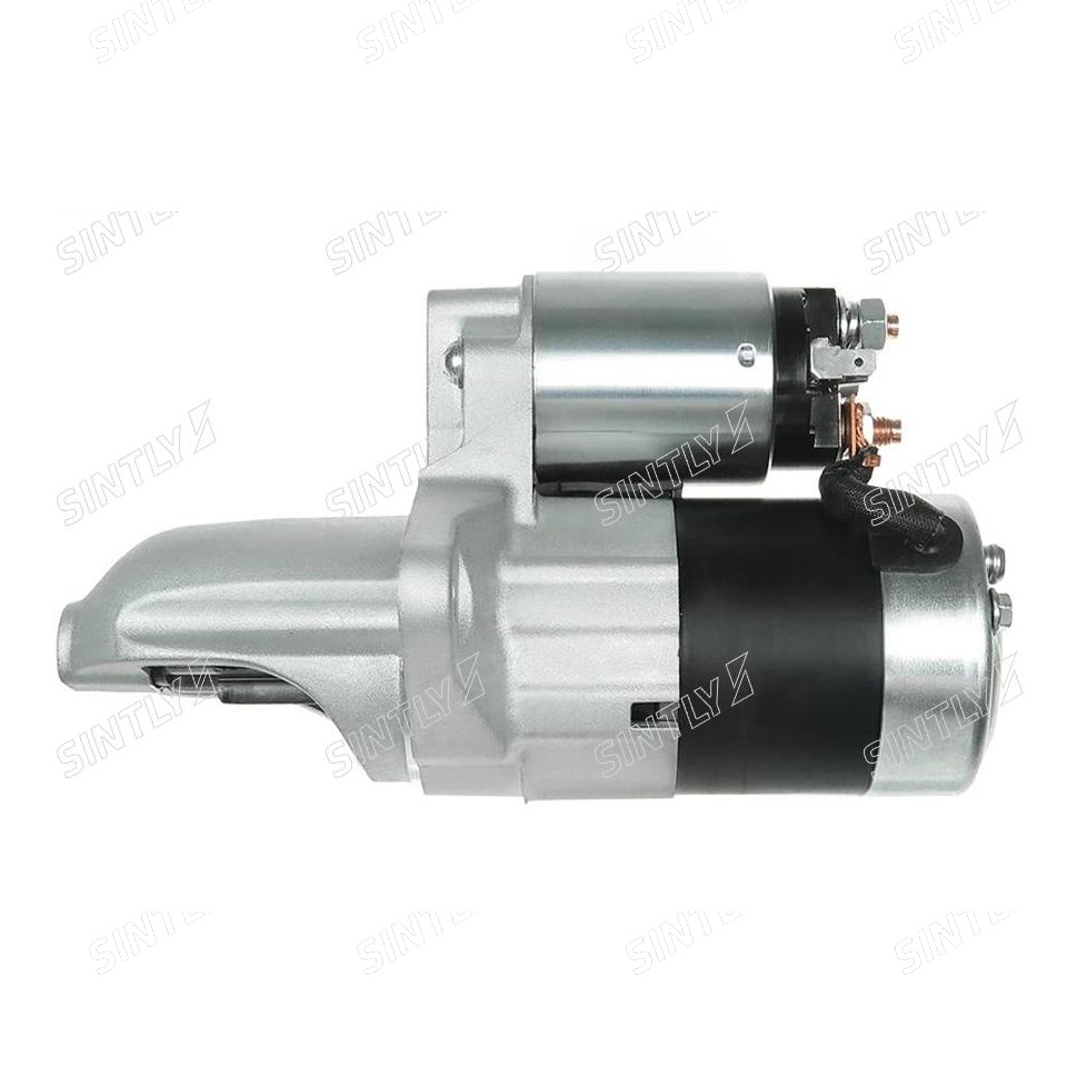 Starter XTLSTR3022