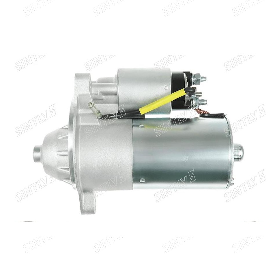 Starter XTLSTR4099