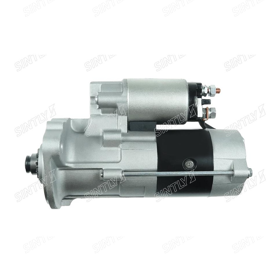 Starter XTLSTR3513