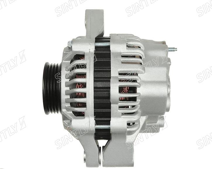 Alternator XTLALT4024