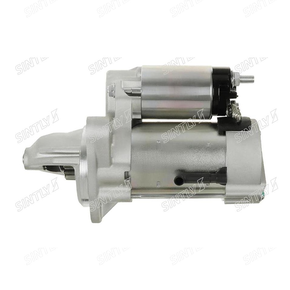 Starter XTLSTR2098