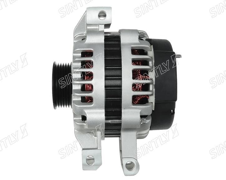 Alternator XTLALT2285