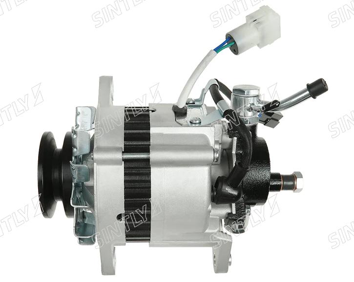 Alternator XTLALT6002