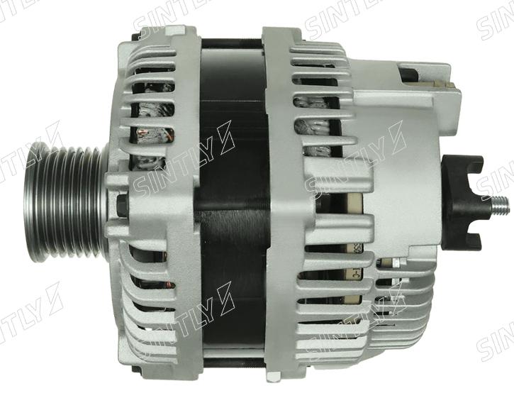 Alternator XTLALT4176