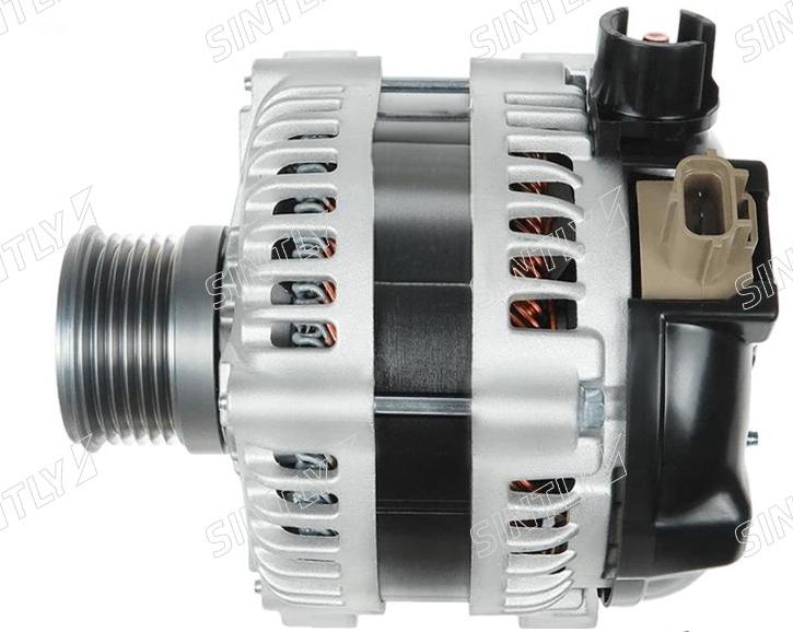 Alternator XTLALT2146