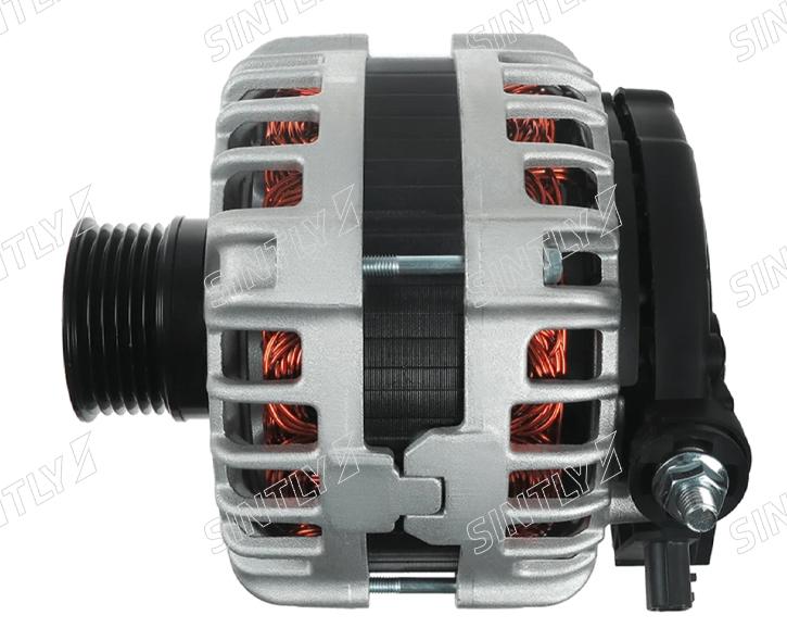 Alternator XTLALT0135