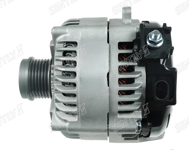Alternator XTLALT3241