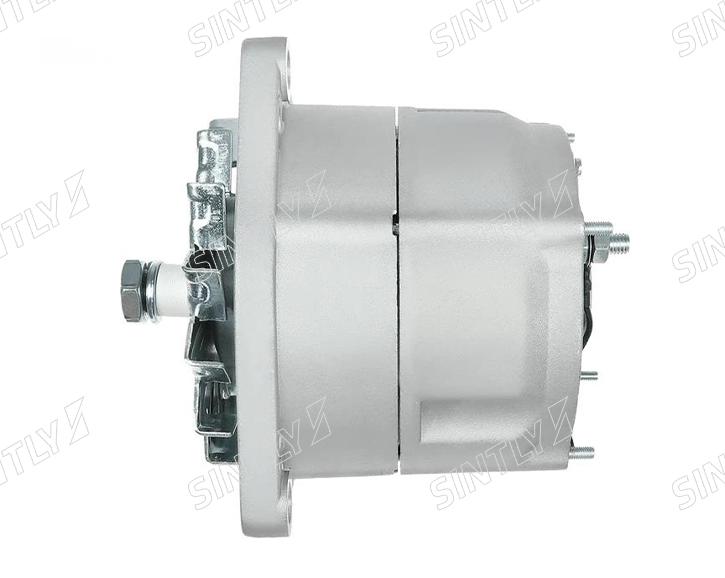 Alternator XTLALT1002