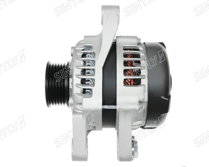 Alternator XTLALT2054