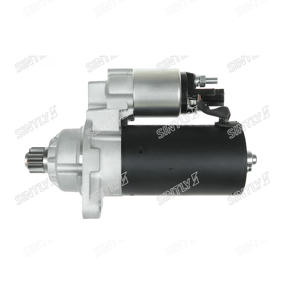 Starter XTLSTR0110