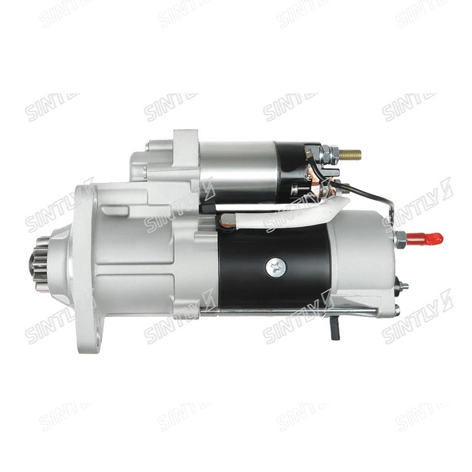 Starter XTLSTR3511