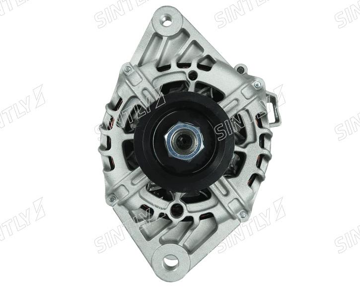 Alternator XTLALT3035