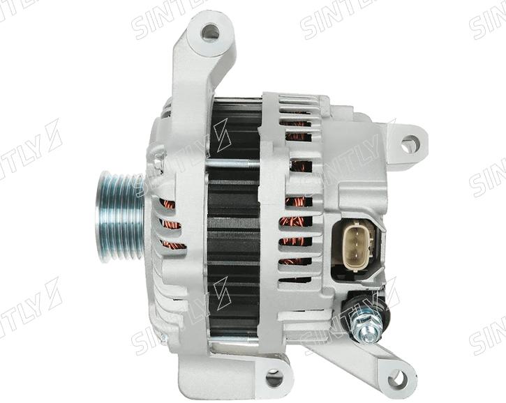 Alternator XTLALT0059