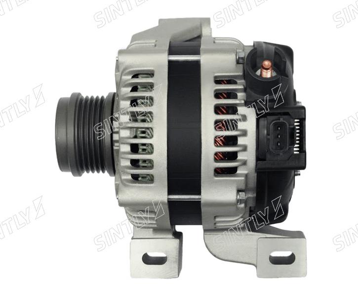 Alternator XTLALT2243
