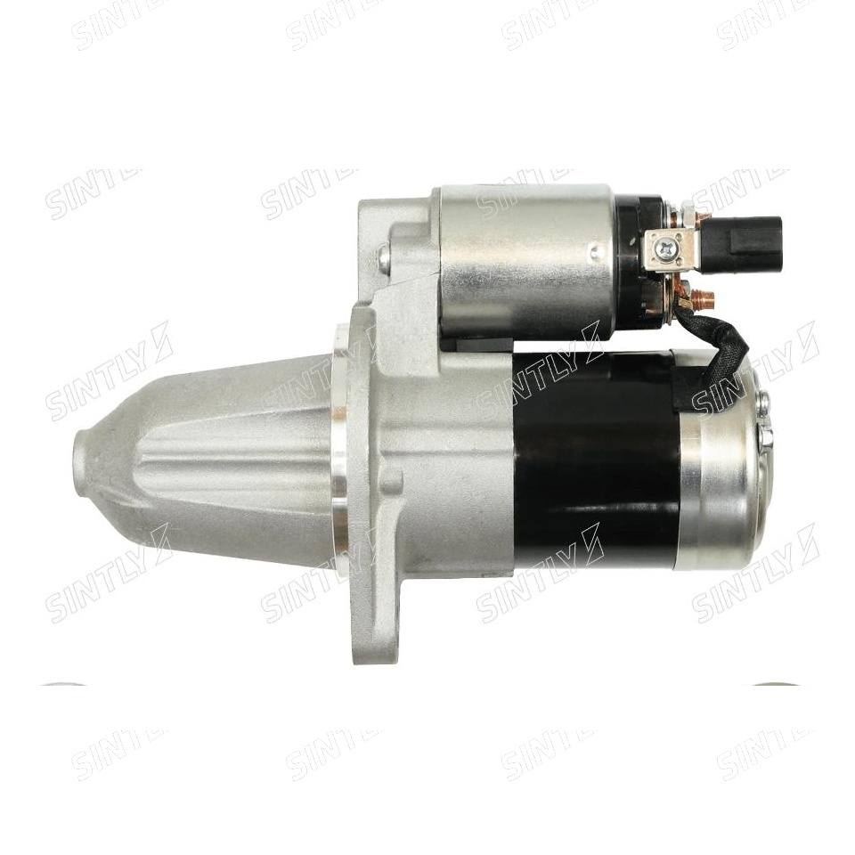 Starter XTLSTR3088