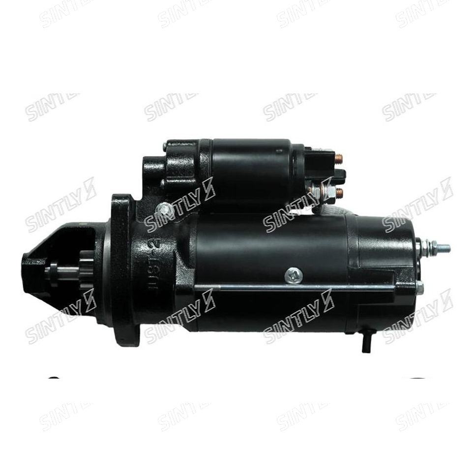 Starter XTLSTR7308