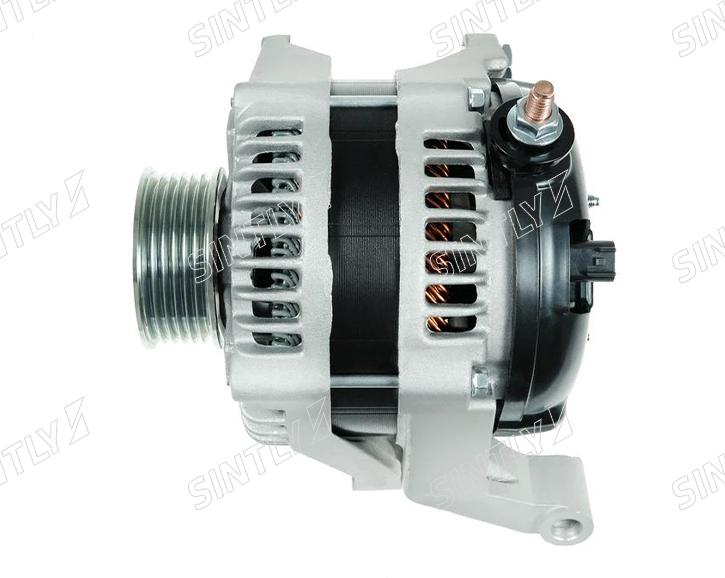 Alternator XTLALT7529