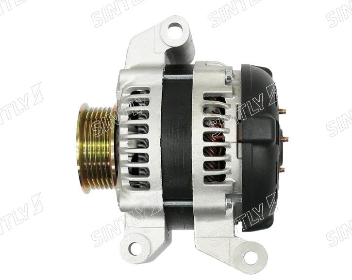 Alternator XTLALT2145