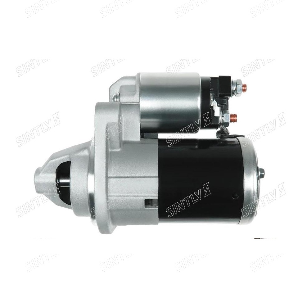 Starter XTLSTR2091