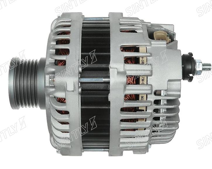 Alternator XTLALT4088