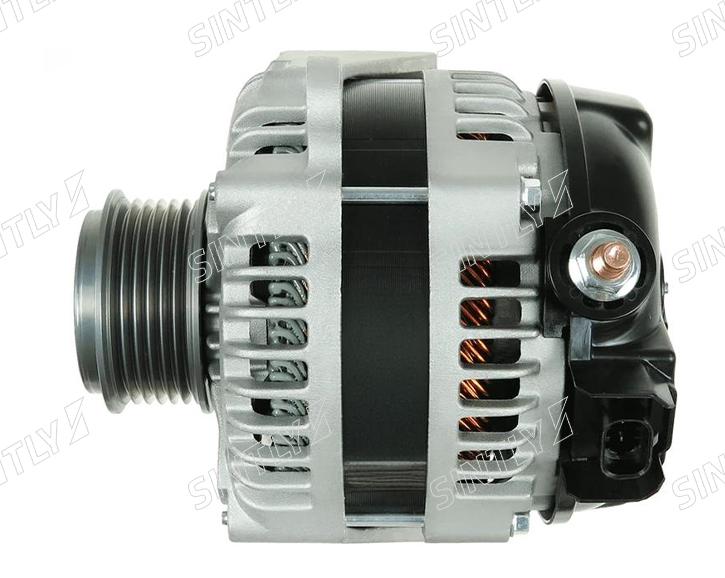 Alternator XTLALT2252