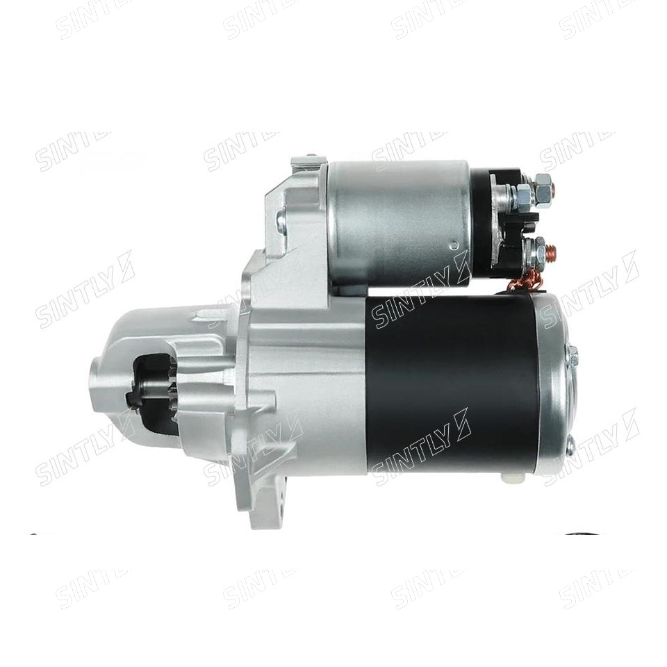 Starter XTLSTR3087