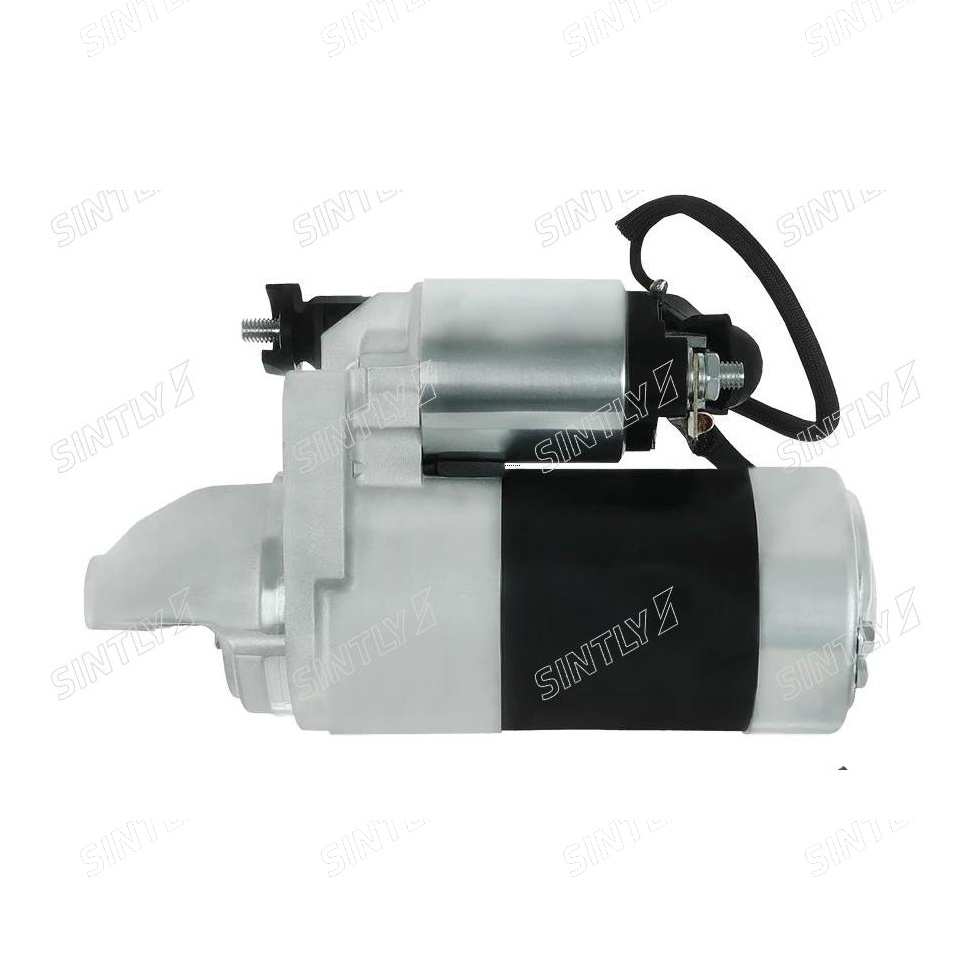 Starter XTLSTR3138