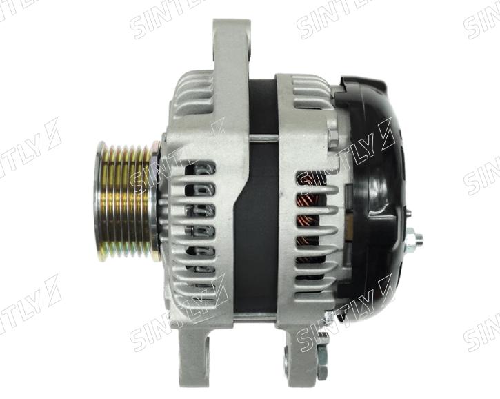 Alternator XTLALT2122