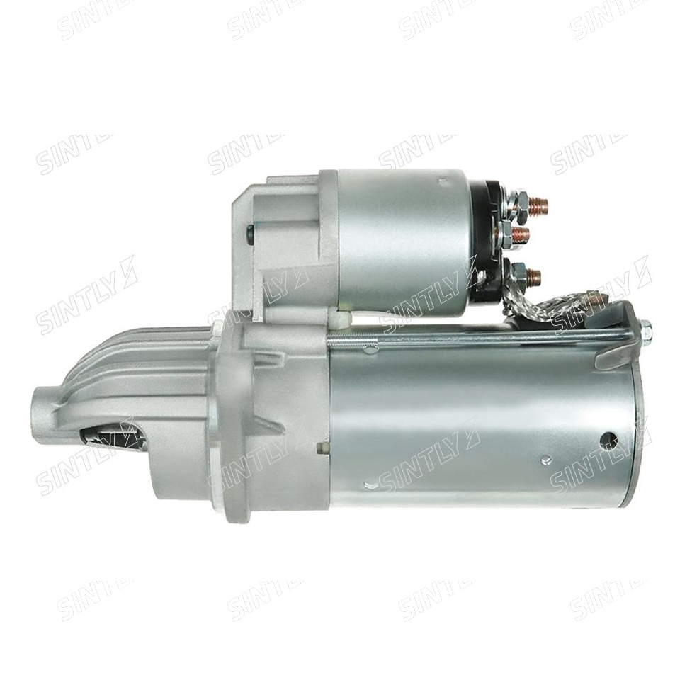 Starter XTLSTR4070