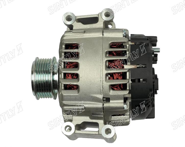 Alternator XTLALT3167