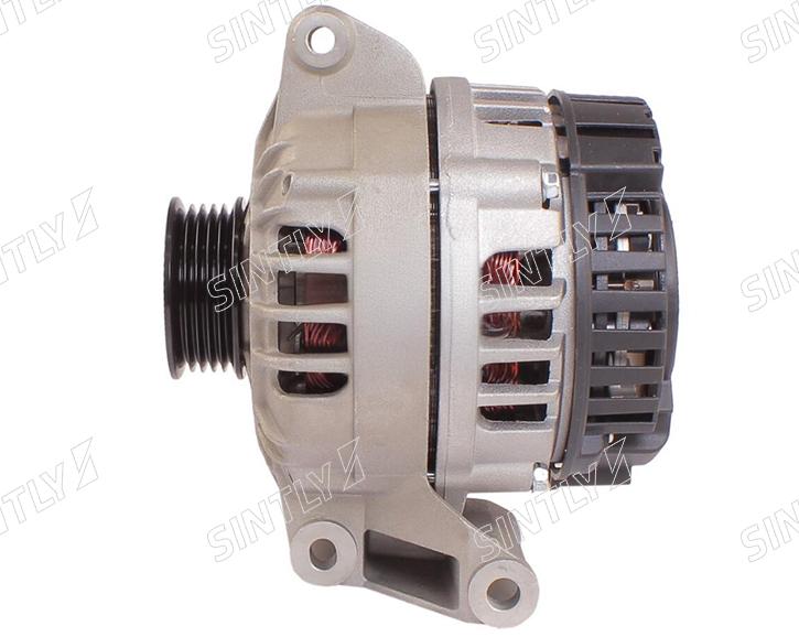 Alternator XTLALT2124