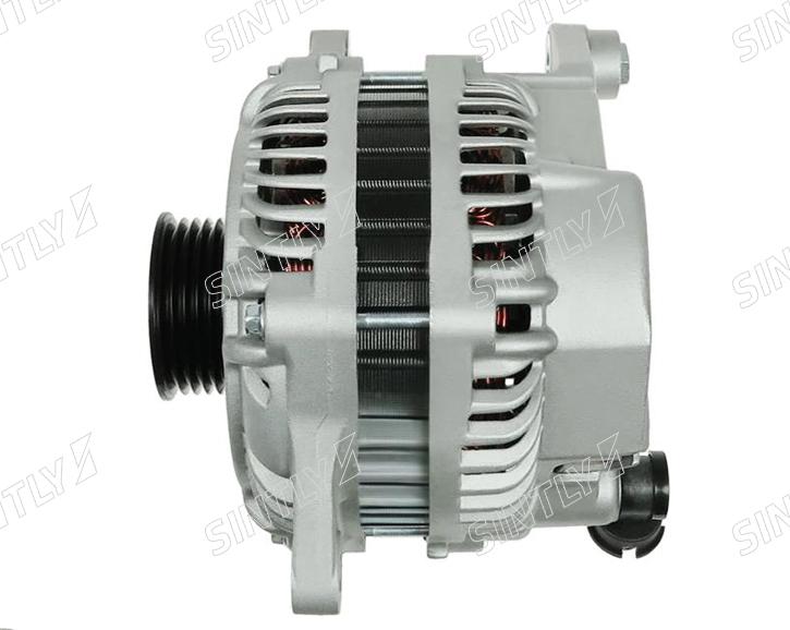 Alternator XTLALT3053