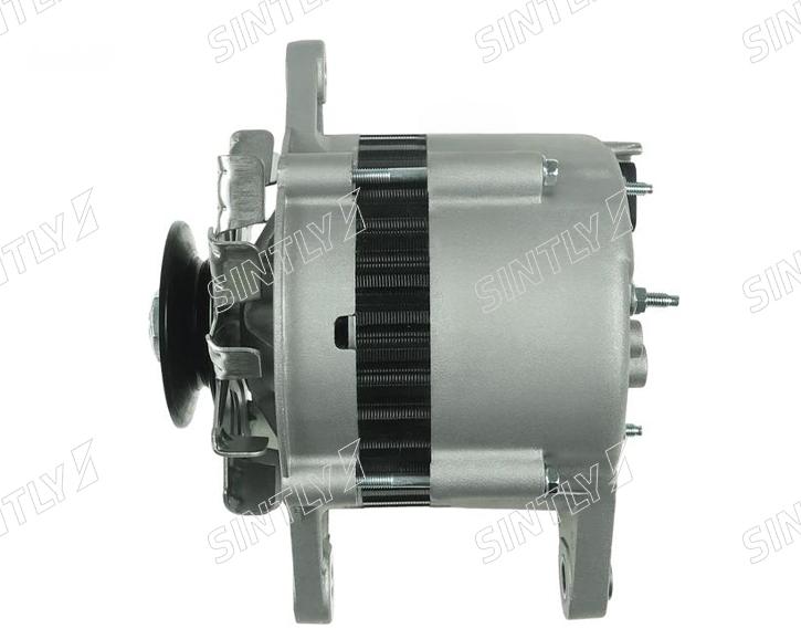 Alternator XTLALT6005