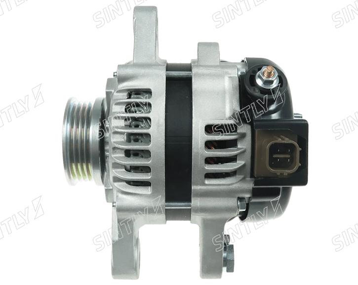Alternator XTLALT2044